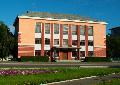 Амурской области - управление Социальной Защиты Населения по г. Белогорск и Белогорскому Району в Белогорске